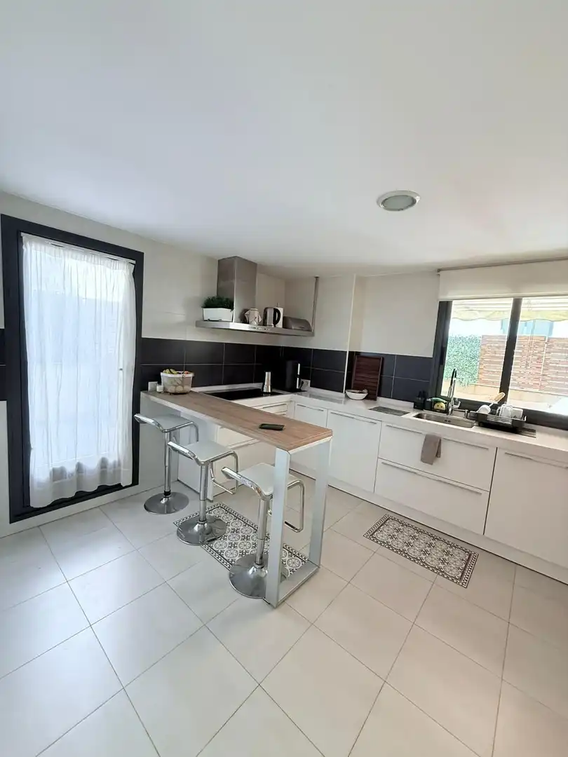 Terraced house for sale in Montesol - Mejostilla, imagen 10