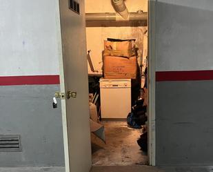 Garage for sale in Igualada