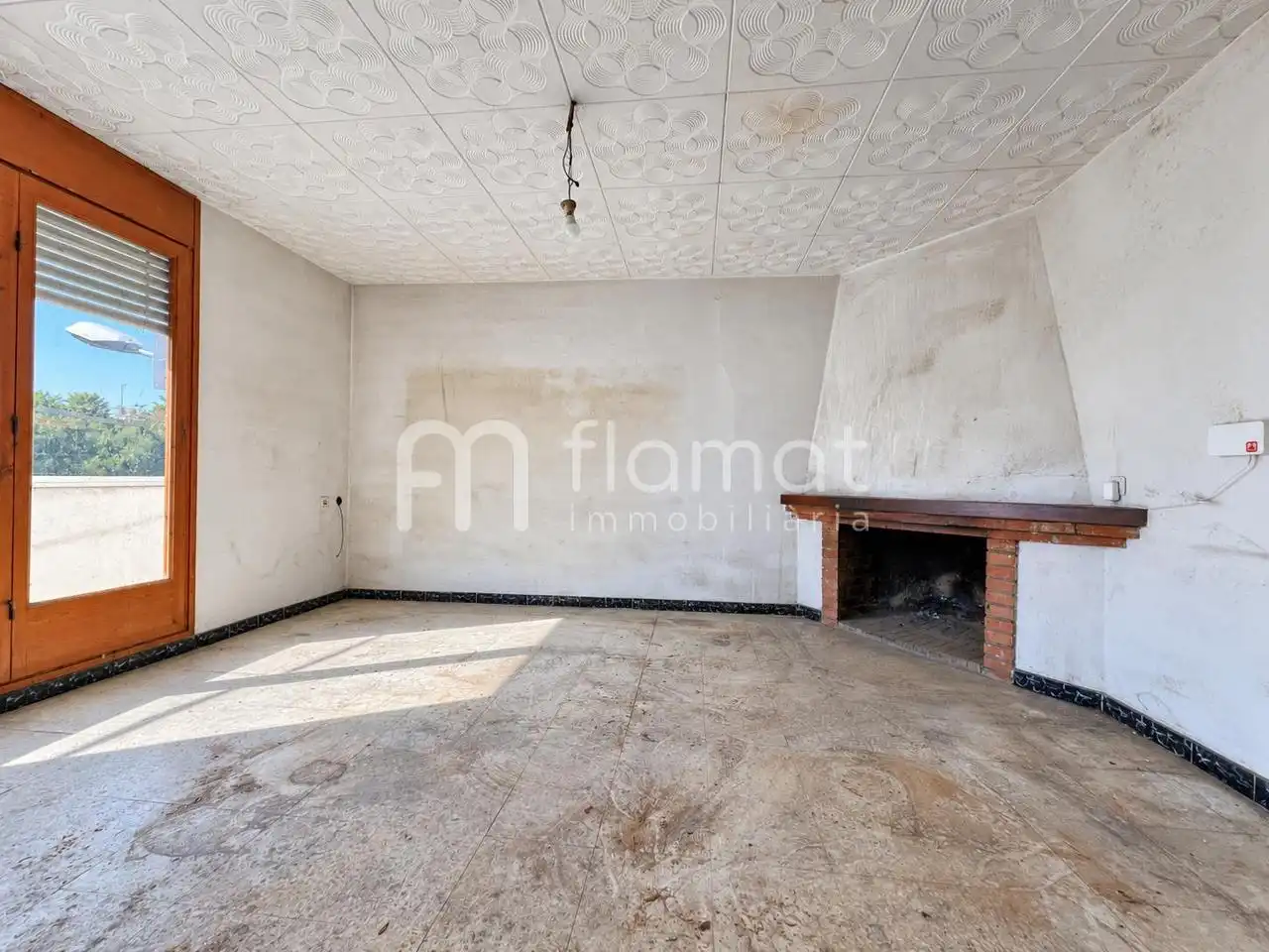 Casa in vendita a Tordera pueblo, imagen 2