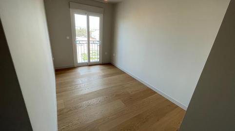 Foto 5 von Dachboden zum Verkauf in Calle Pintor Juan de Juanes, El Raval - Portes Encarnades, Elche / Elx