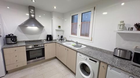 Foto 5 de Piso en venta en Carrer Taronger, Nuevo Centro, Sagunto / Sagunt