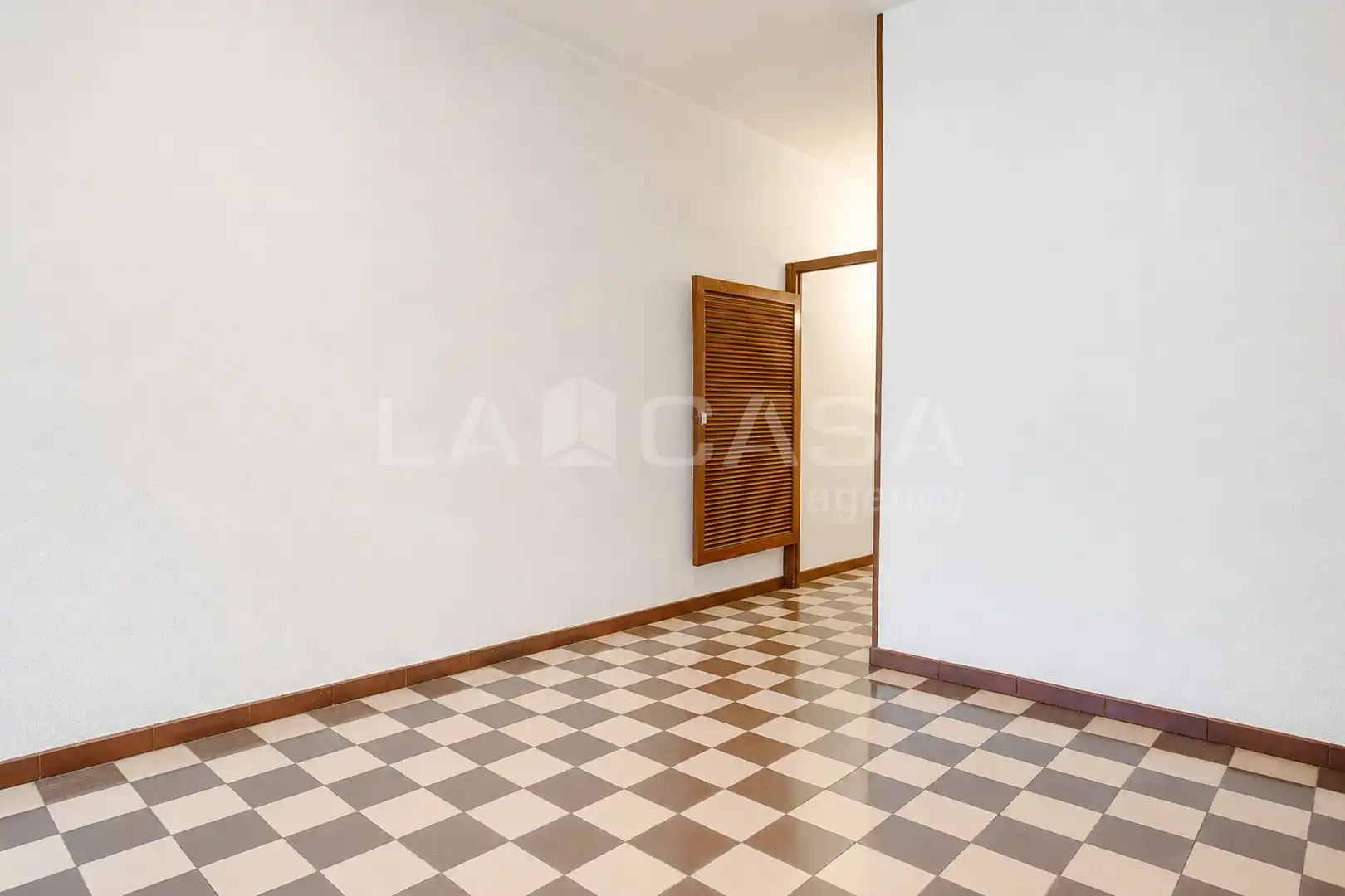 Wohnung mit Terrasse zum Verkauf in Horta - Guinardó, imagen 9