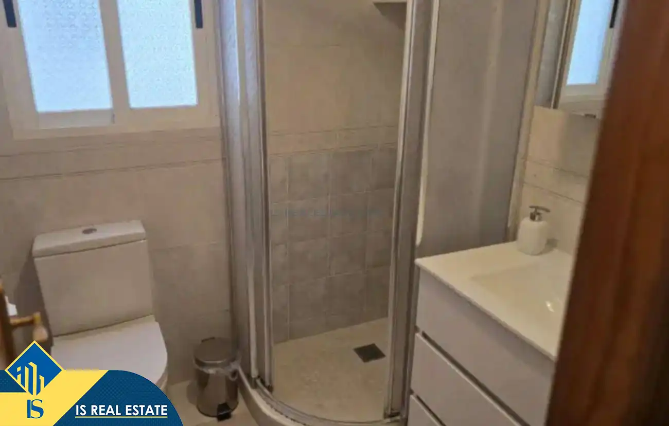 Apartamento con ascensor en venta en Playa del Cura, imagen 13