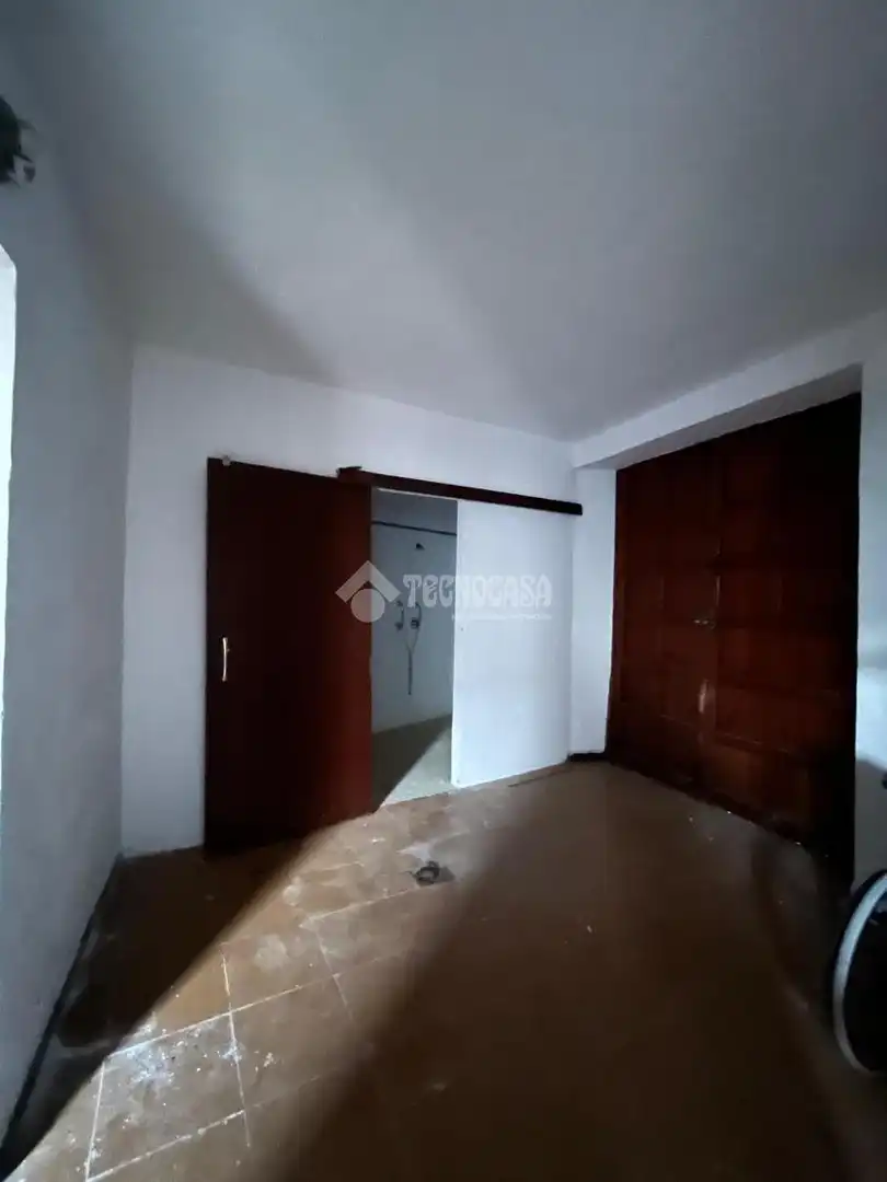 Casa o xalet en venda en Carmona amb Aire condicionat i Alarma