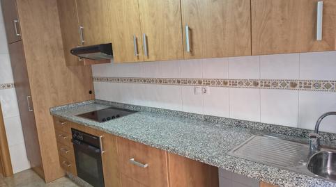 Photo 5 of Flat for sale in Carrús Oeste, Elche / Elx