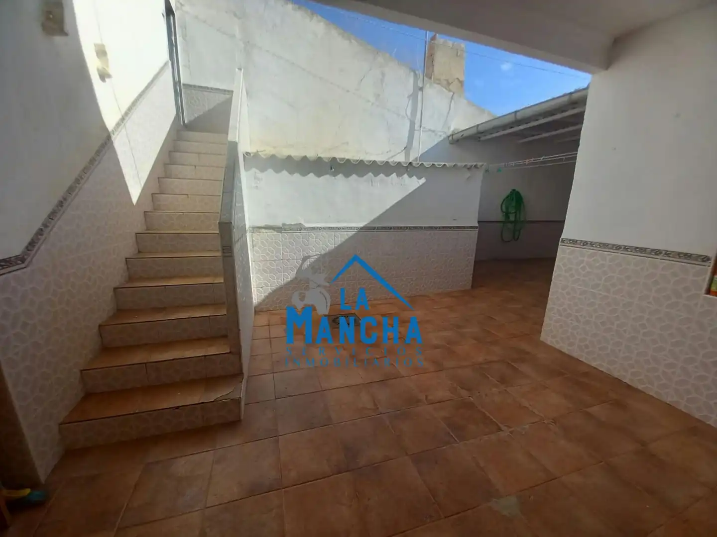Casa en venda a La Gineta, imagen 7