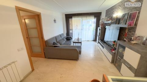 Photo 3 of Flat for sale in Pasaje Pi I Maragall, Molins de Rei, Barcelona