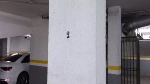 Solvia Inmobiliaria  Garaje Lorca, immagine 4