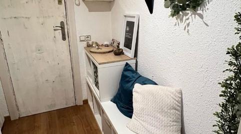 Photo 5 of Flat to rent in Centre, Barcelona