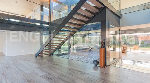 Photo 3 of House or chalet to rent in Mira-sol, Barcelona