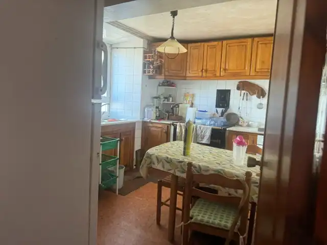 Maison rustique avec terrasse à vendre à N/A, imagen 31
