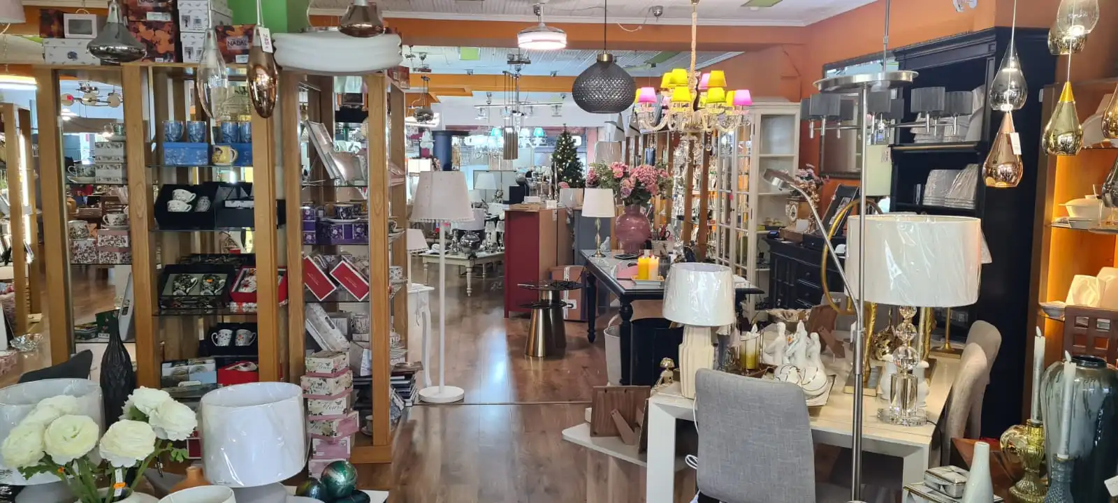 Commercial properties for sale in Ponferrada