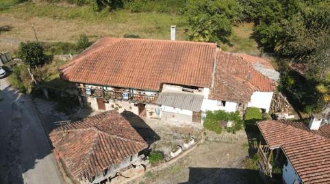 Foto 2 de Casa o xalet en venda a Ribadesella, Asturias