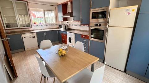 Photo 2 of House or chalet to share in Zona Avenida al Vedat, Valencia