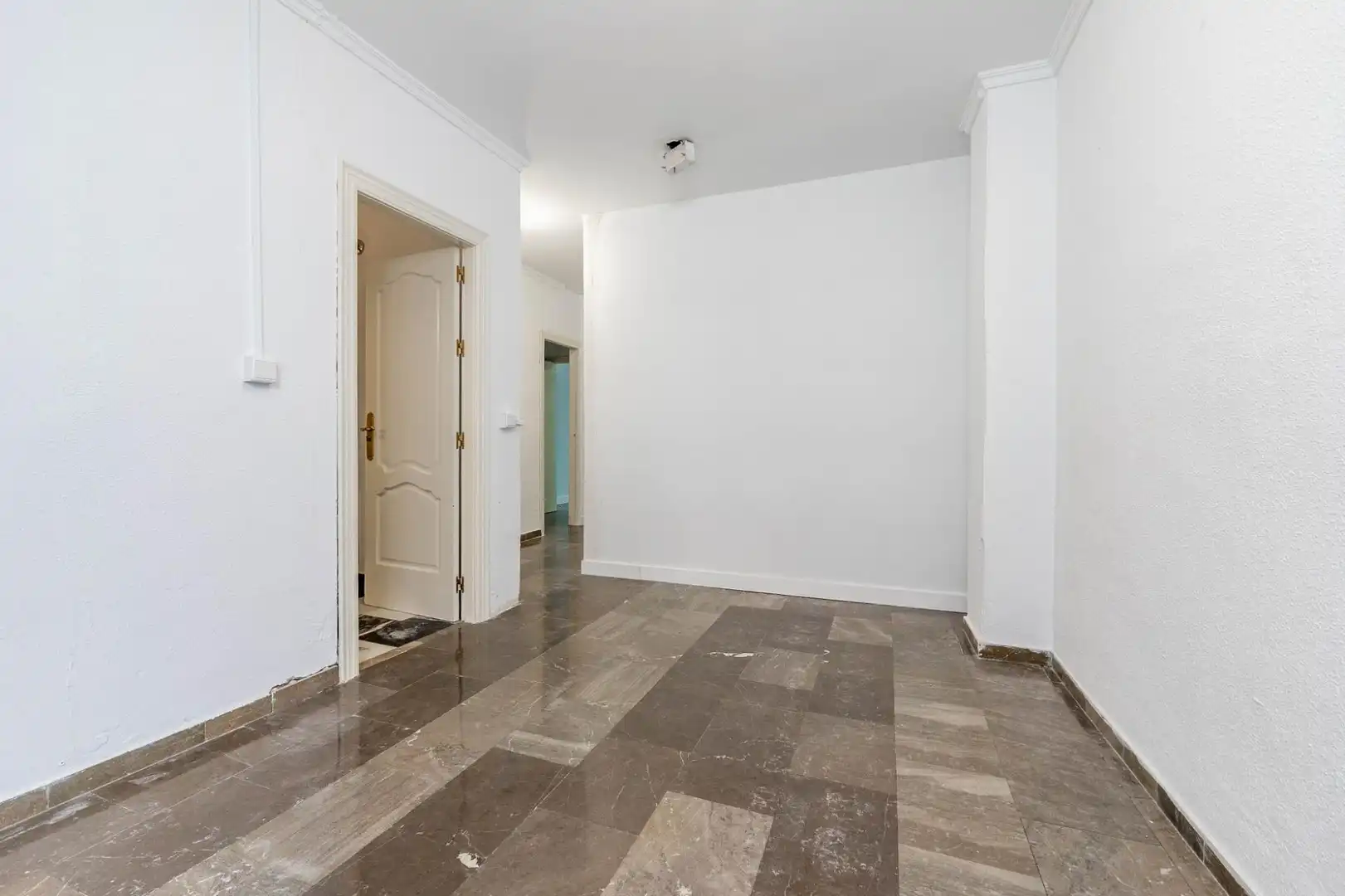 Casa adosada en venta en Santa Fe con Aire acondicionado, Terraza y Trastero