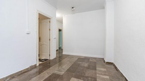 Foto 5 de Casa adosada en venta en Calle Calle del Hoyo, 15, Santa Fe, Granada