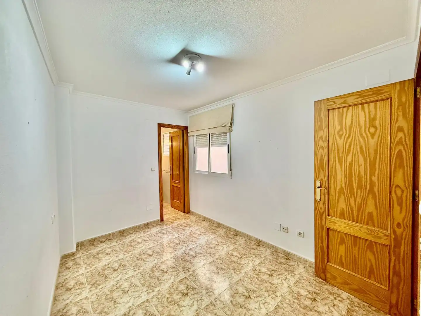 Apartamento en venta en Calle LOMA LA, Avenida Habaneras - Curva de Palangre