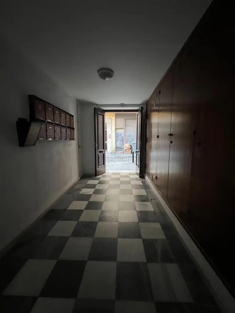 Wohnung zum Verkauf in La Caleta - La Viña, imagen 22