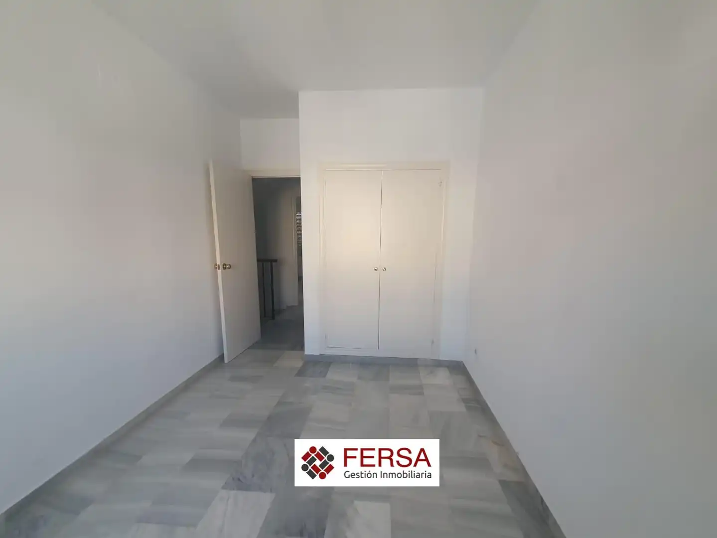 Detached homes for sale in El Puerto de Santa María  with Air Conditioner, Heating and Private garden