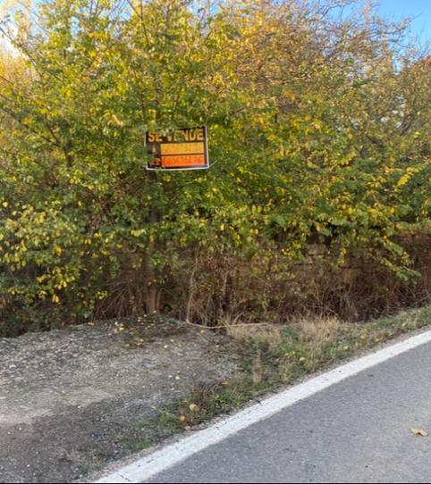 Foto 2 de Residencial en venta en Barrio Abajo Cand, 9, Pomar de Valdivia, Palencia