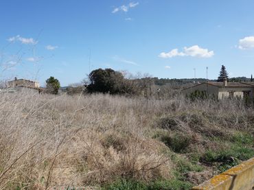 Terreno residenziale in vendita a Cruïlles, Monells I Sant Sadurní de L'Heura