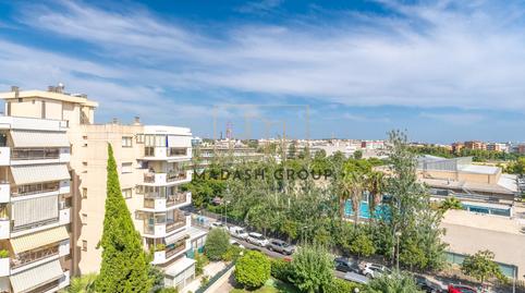 Foto 4 de Pis en venda a  Barcelona, Centre, Salou