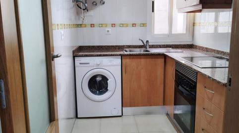 Foto 4 de Piso en venta en Calle Espronceda, Playa Puerto de Sagunto, Sagunto / Sagunt