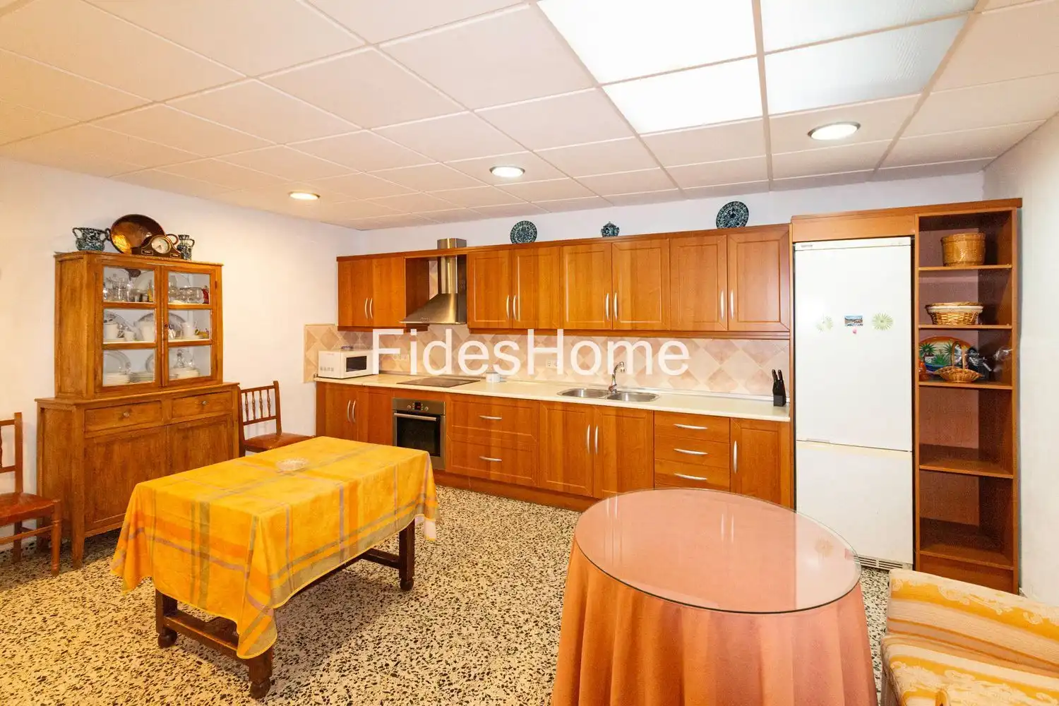 Chalet en venta en Calle Moredas 13, imagen 17