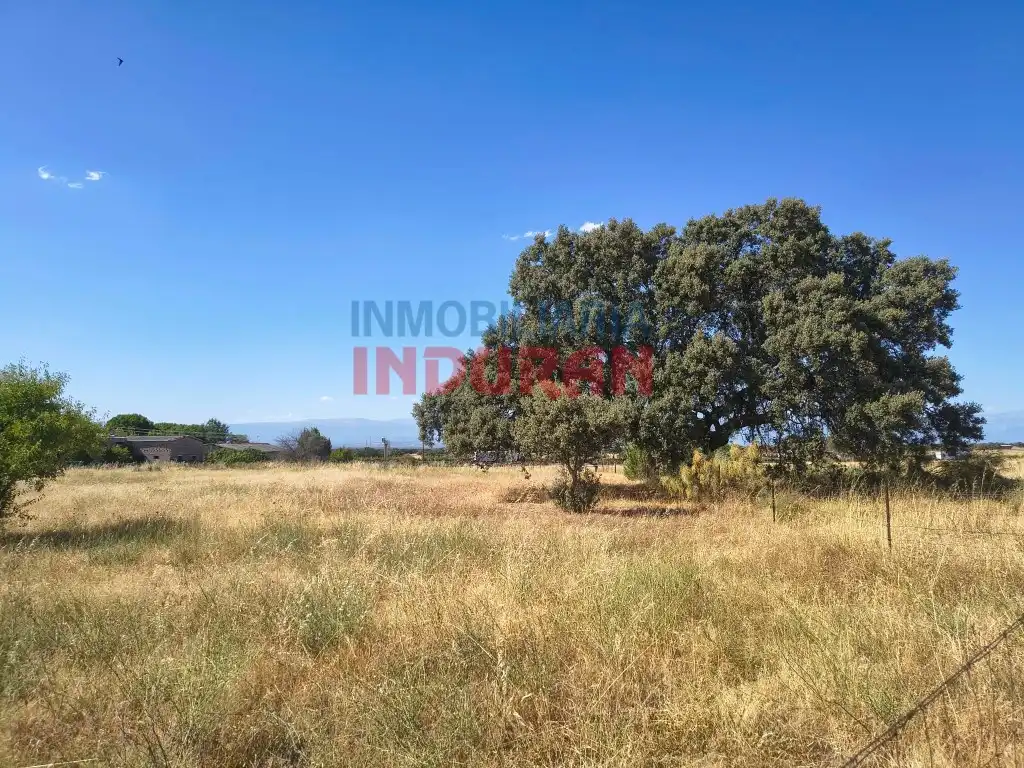Casa rustica in vendita a Saucedilla, imagen 2