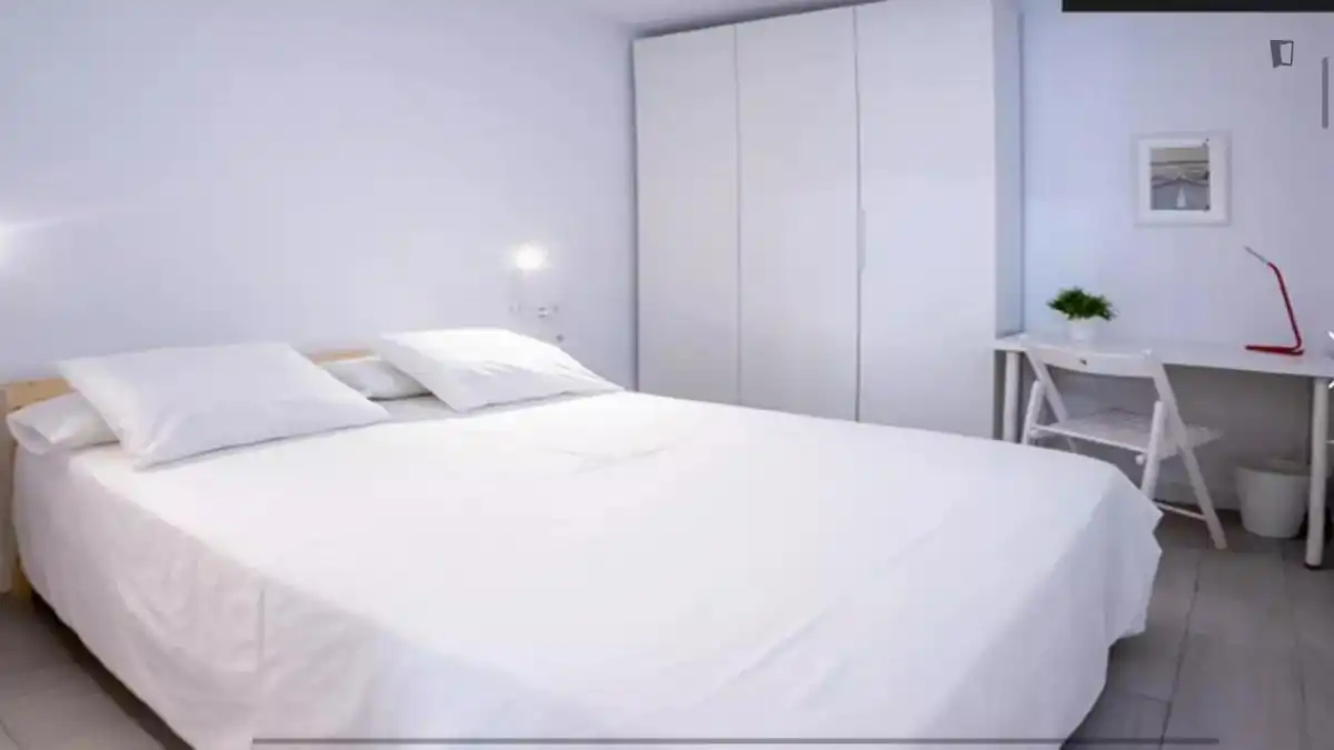 Apartament de lloguer a Benicalap, imagen 6