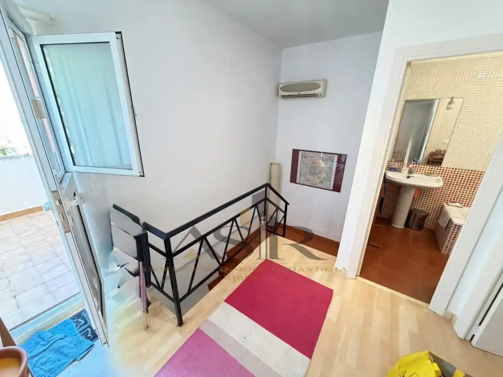 Maison à vendre à Calle Garcia Trevijano Fos, imagen 23