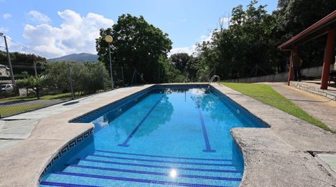 Foto 4 de Casa o chalet en venta en O Barco de Valdeorras , Ourense