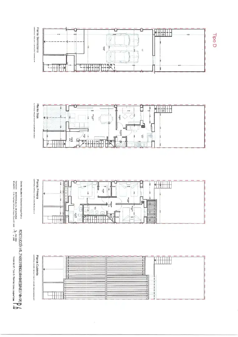 Detached homes for sale in Calle Doctor Fleming, Cijuela