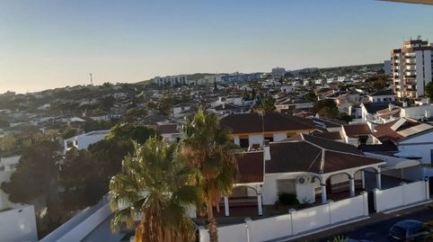 Foto 5 de Estudi en venda a Sector Laguna del Sopeton, 120, Golf - Torre Almenara, Almonte