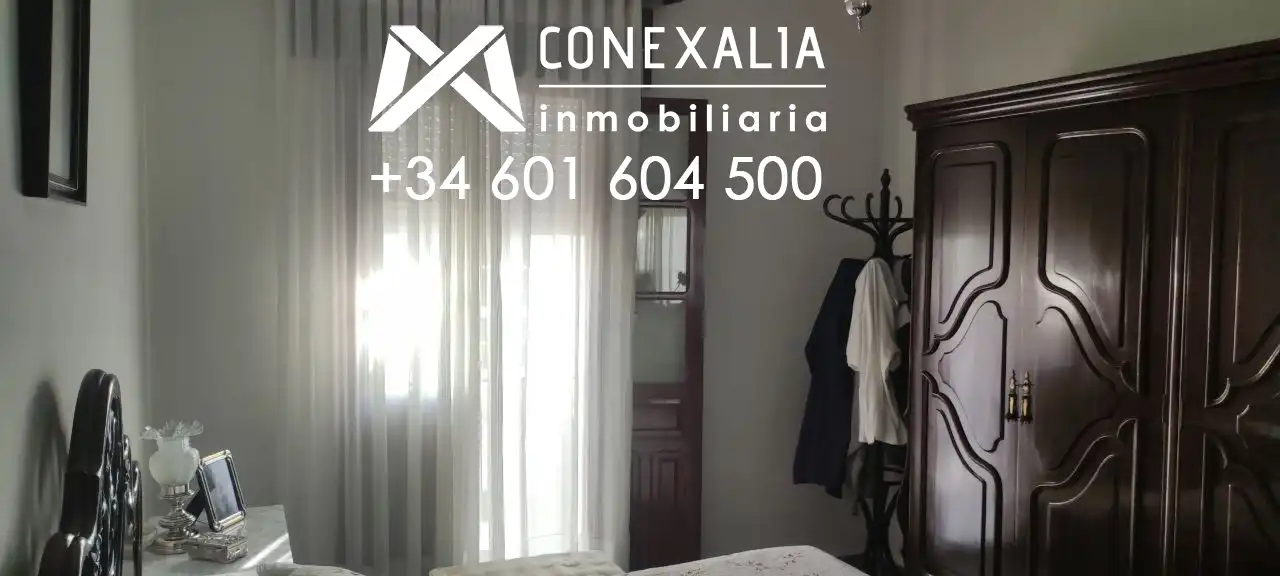 Casa con terrazza in vendita a Olvera, imagen 25