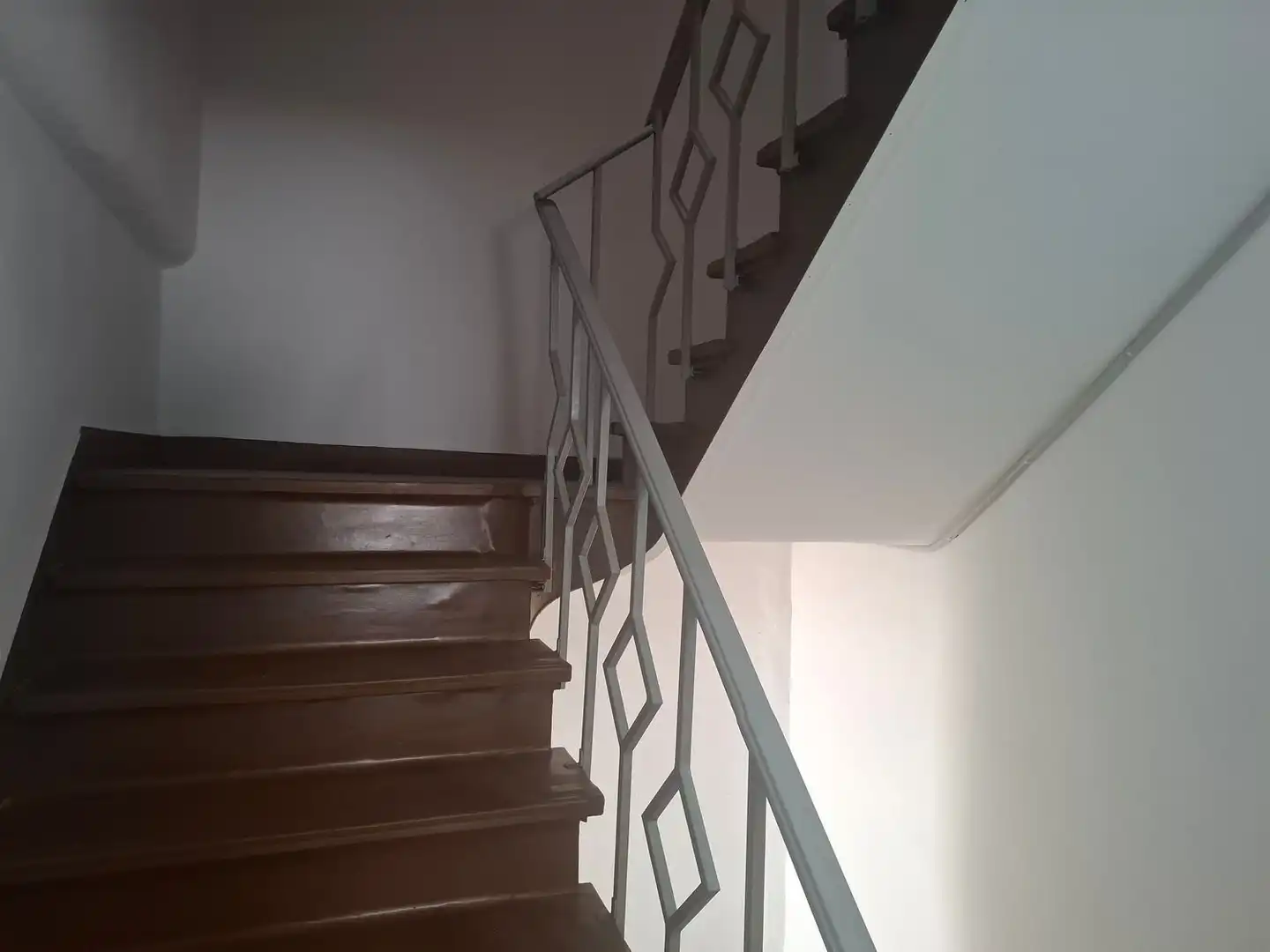 Edificio en venta en Maside, Ourense