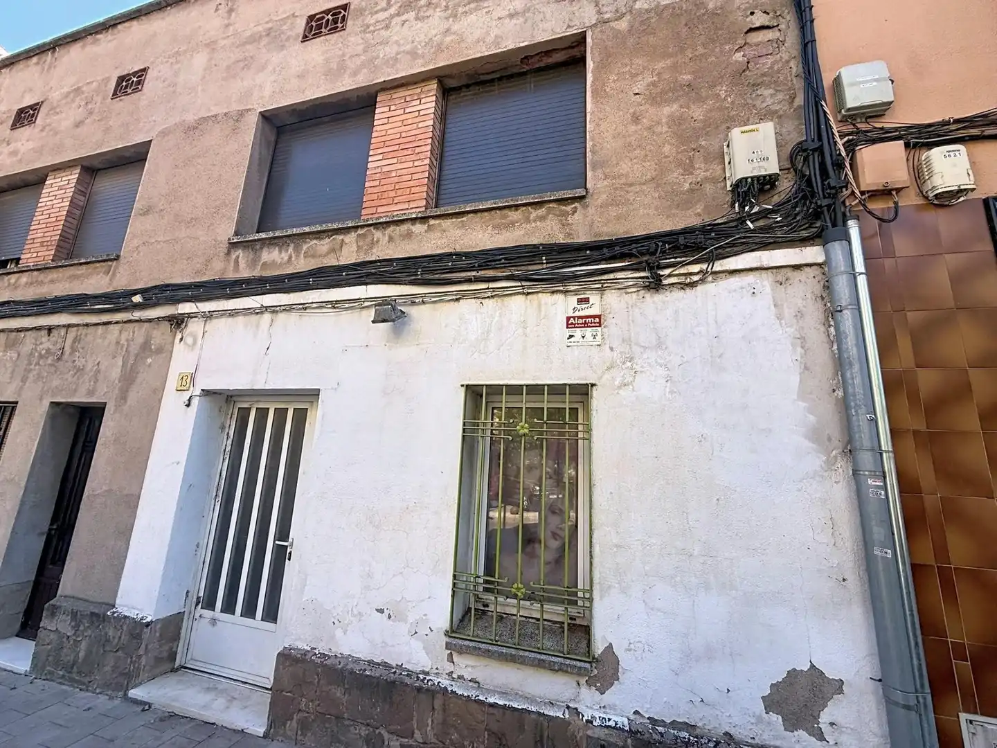 Casa en venta en Piera, imagen 20