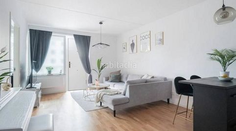 Foto 4 von Geschaftsraum zum Verkauf in Ronda Francesc Macià, 60, Eixample, Mataró
