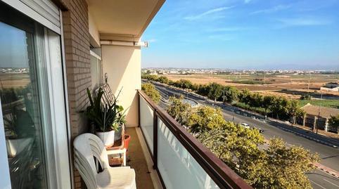 Foto 2 de Piso en venta en Calle Santiago Rusiñol, Els Orriols,  Valencia Capital