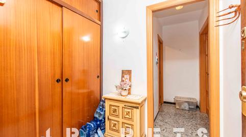 Photo 2 of Flat for sale in Pla d'en Boet, Mataró