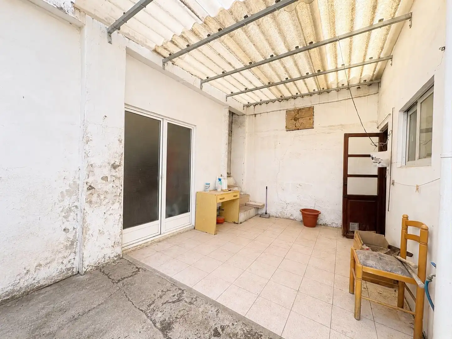 Houses for sale in Sueca  with Heating, Terrace and Storage room