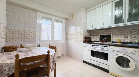 Photo 2 of Flat to rent in Arnedo, La Rioja