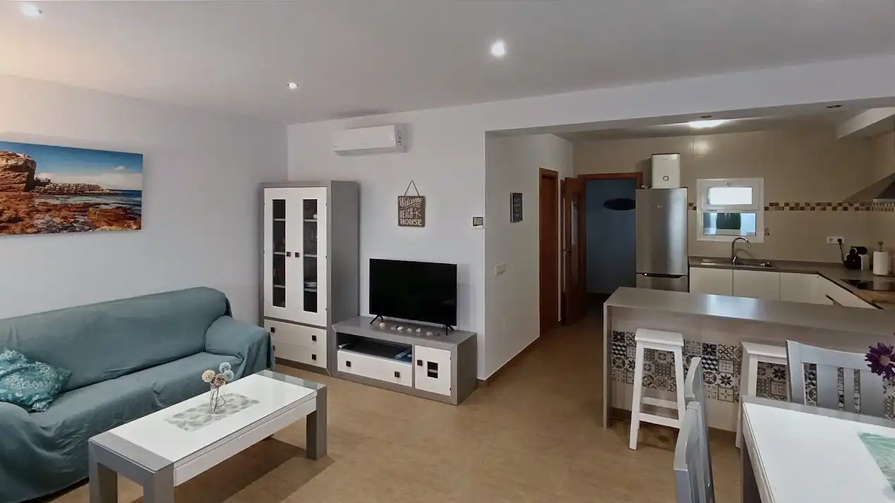 Casa in vendita a El Palmar, imagen 3