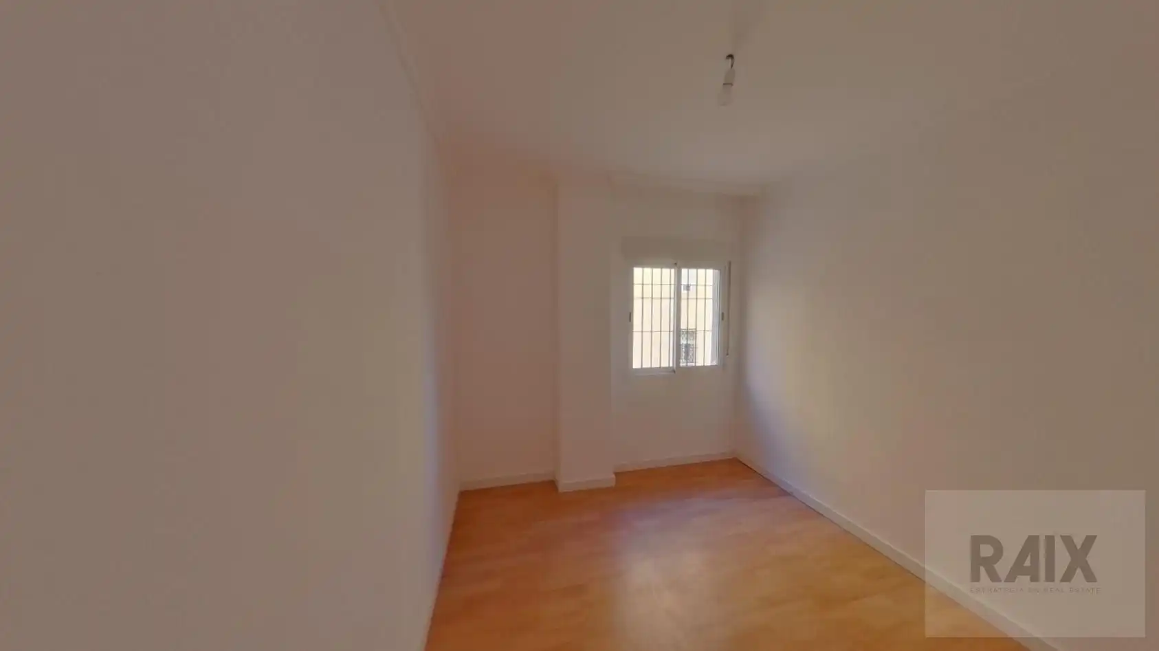 Wohnung zum Verkauf in CL OBISPO CAÑEDOY VIGIL, imagen 21