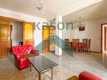 Wohnung mit Aufzug zum Verkauf in Andorra