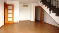 Duplex for sale in Igualada  with Air Conditioner, Heating and Terrace