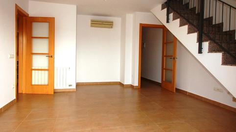 Photo 2 of Duplex for sale in Llevant, Igualada