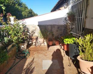 Garden of House or chalet for sale in Málaga Capital  with Terrace