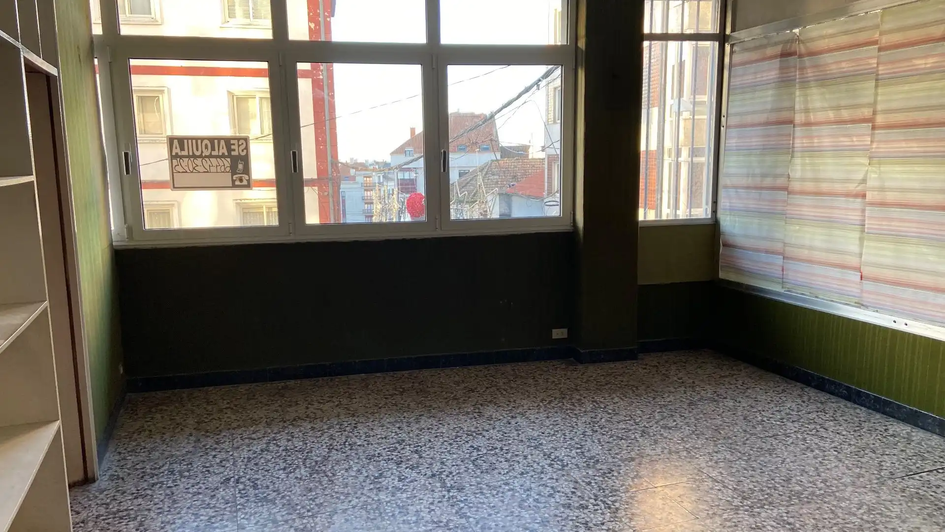 Habitación de Local de alquiler en Lalín