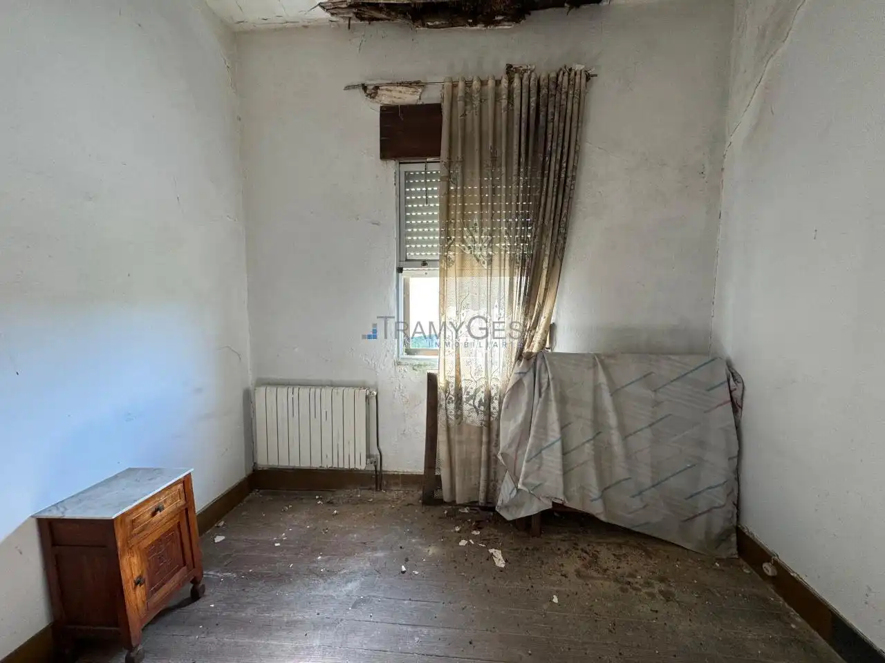Habitatge en venda a O Rosal, imagen 12